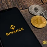 Binance